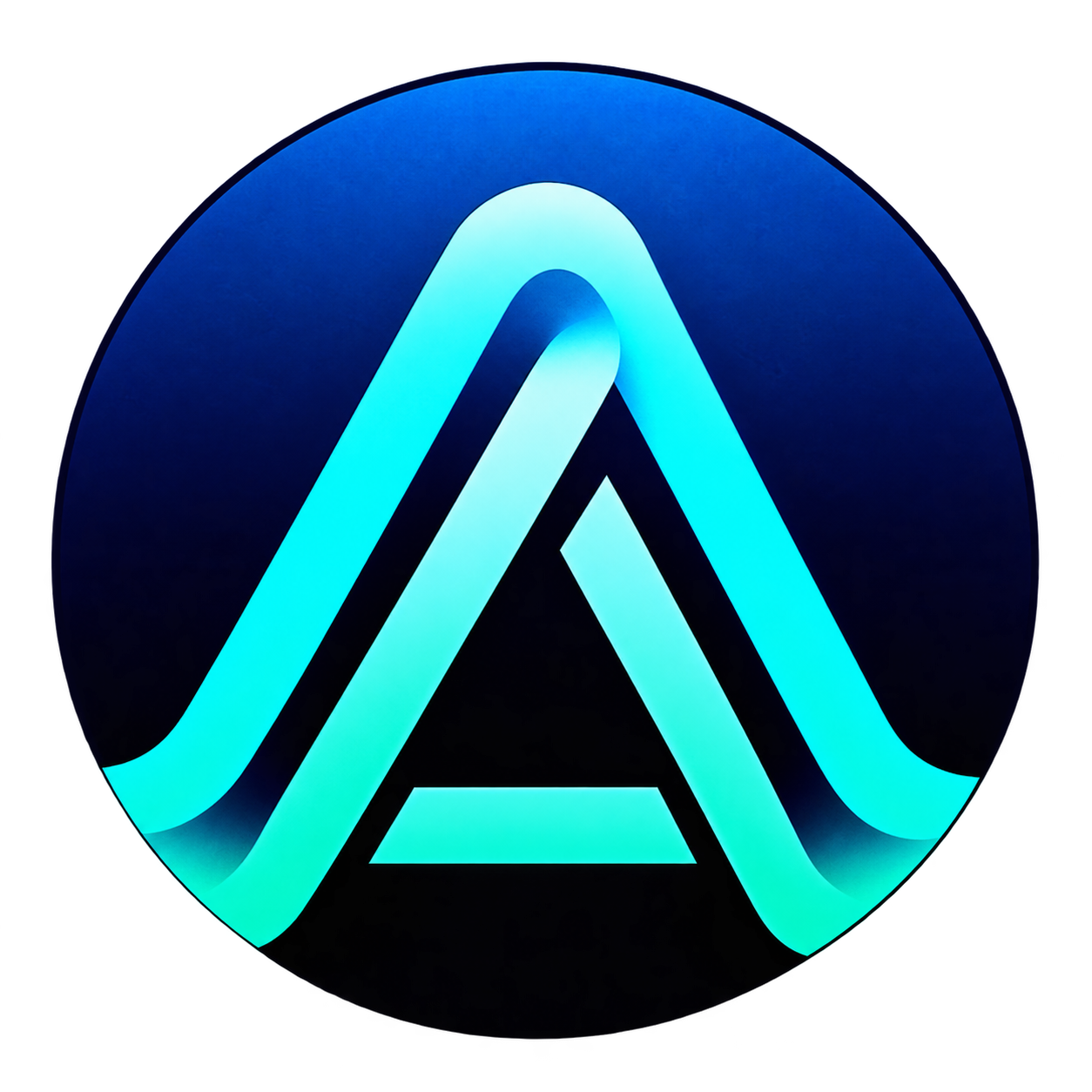 Learn Alloid